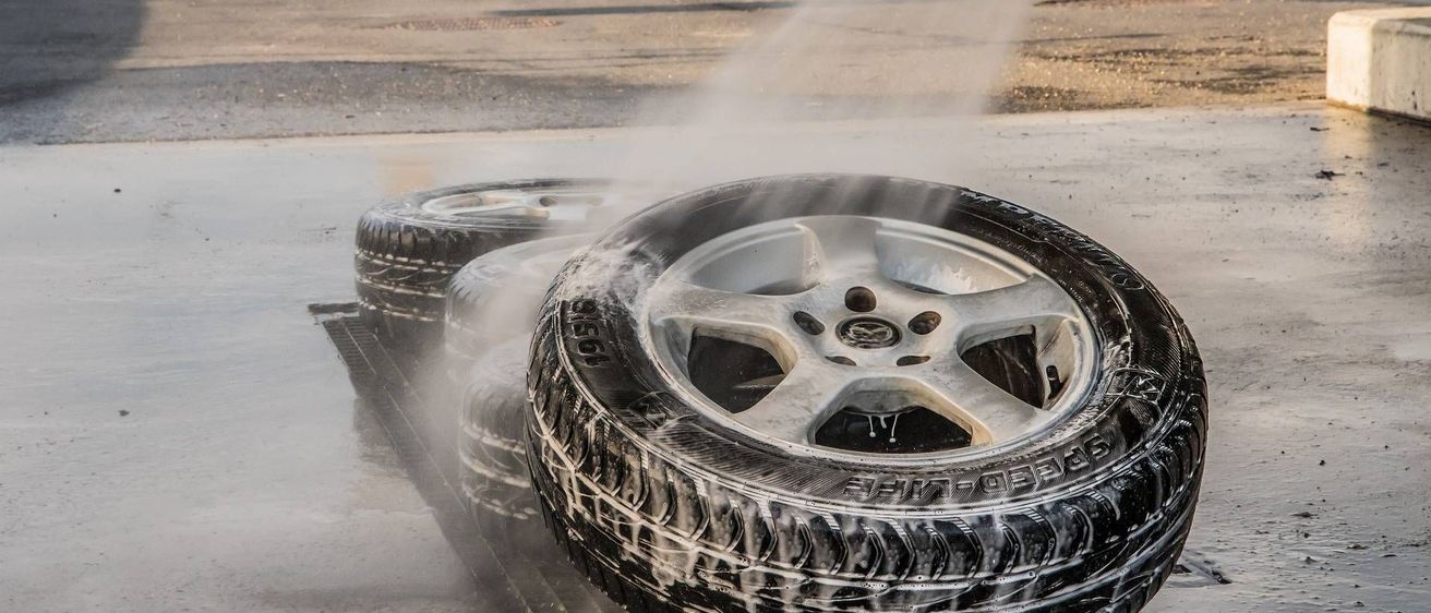 v1_migrated_image_25759246