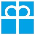 Diakoniewerk Wartberg-Logo