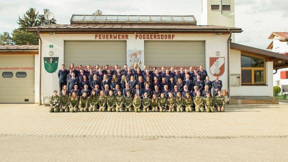 v1_migrated_image_25020639