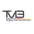 Tourismusverband Bischofshofen-Logo