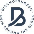 Tourismusverband Bischofshofen-Logo