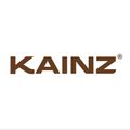 Beck Kainz Mehmet Altas -Logo