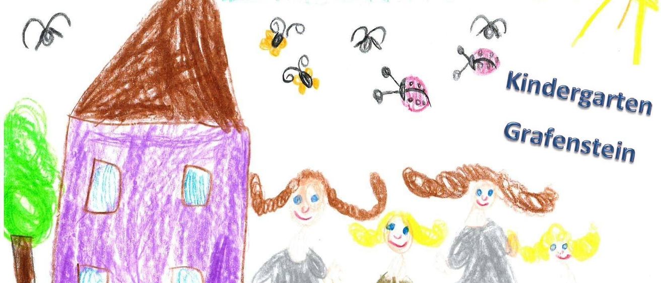 v1_migrated_image_52159360