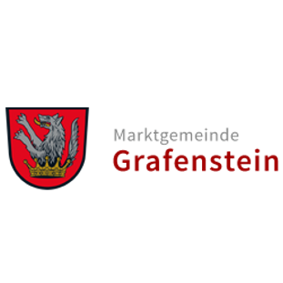 v1_migrated_image_69724668