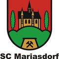 Sportclub Mariasdorf-Logo