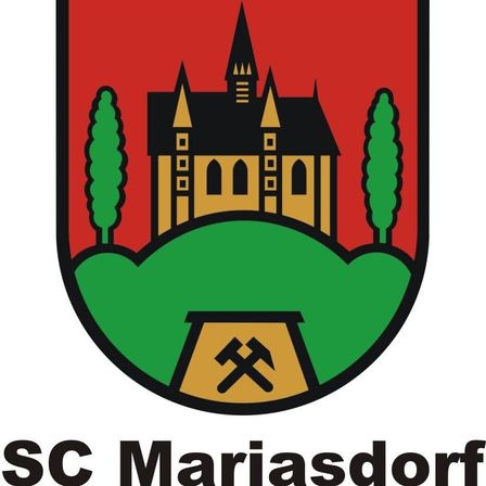 v1_migrated_image_60621876