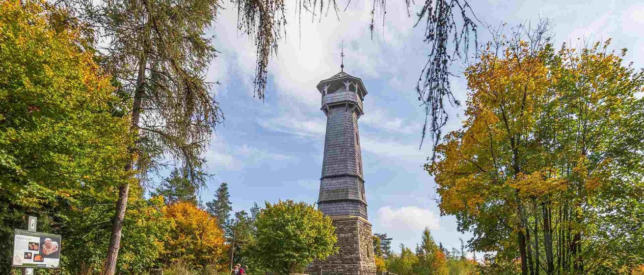 v1_migrated_image_26885168