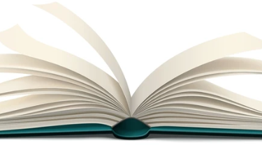 v1_migrated_image_56676800