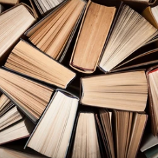 v1_migrated_image_70649090