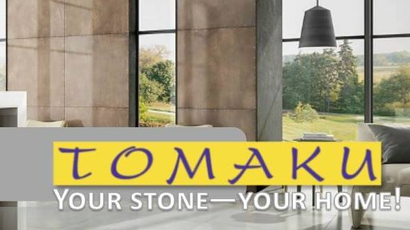 v1_migrated_image_81341213