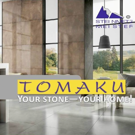 v1_migrated_image_58563696