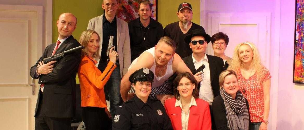 verdeckte-ermittlung-005