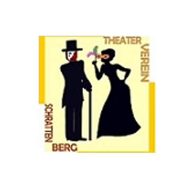 Bildschirmfoto2023-11-13um09.39.34