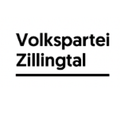 Volkspartei Zillingtal-Logo
