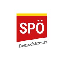 SPÖ Deutschkreutz-Logo