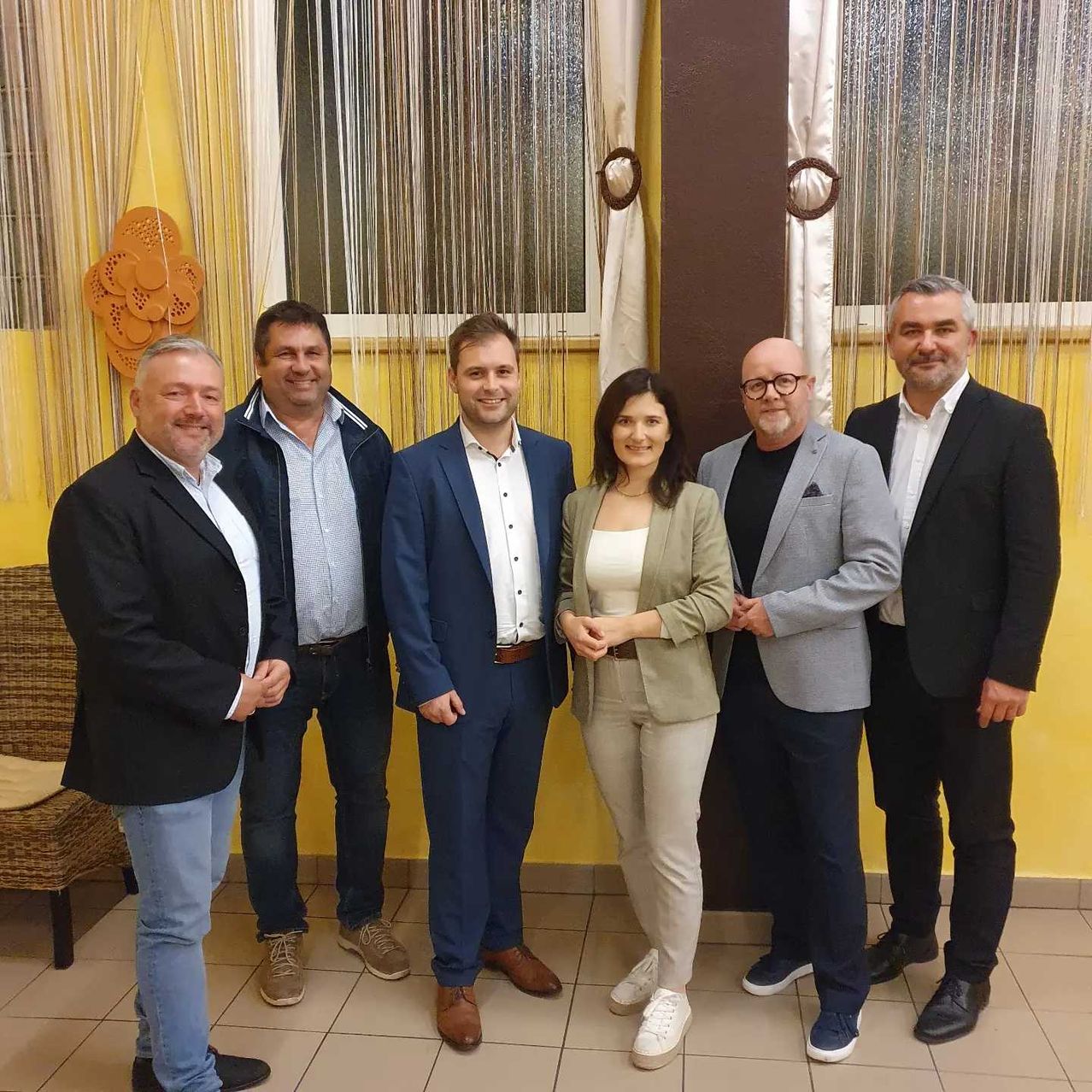 IMG_20231111_071736_250