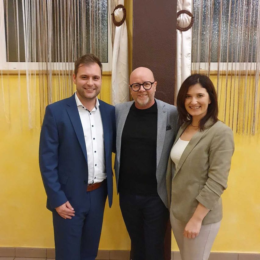 IMG_20231111_071736_255