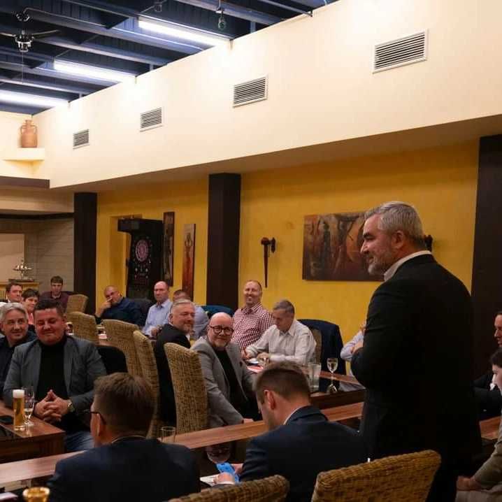 IMG_20231111_071736_268