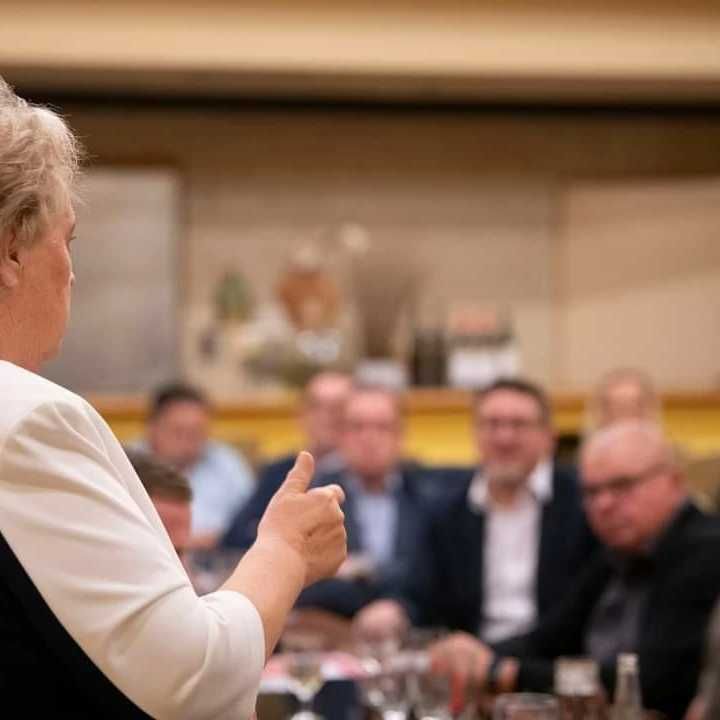 IMG_20231111_071736_294