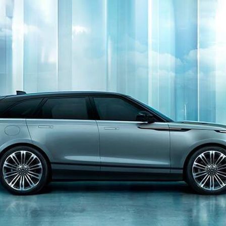 Bild enthält, Machine, Wheel, Transportation, Vehicle, Car