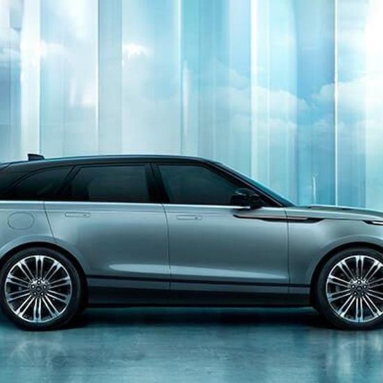 Bild enthält, Machine, Wheel, Transportation, Vehicle, Car