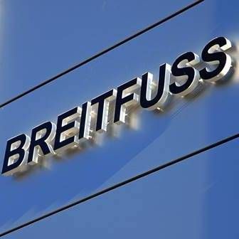 Bild enthält, Logo, Symbol, Emblem