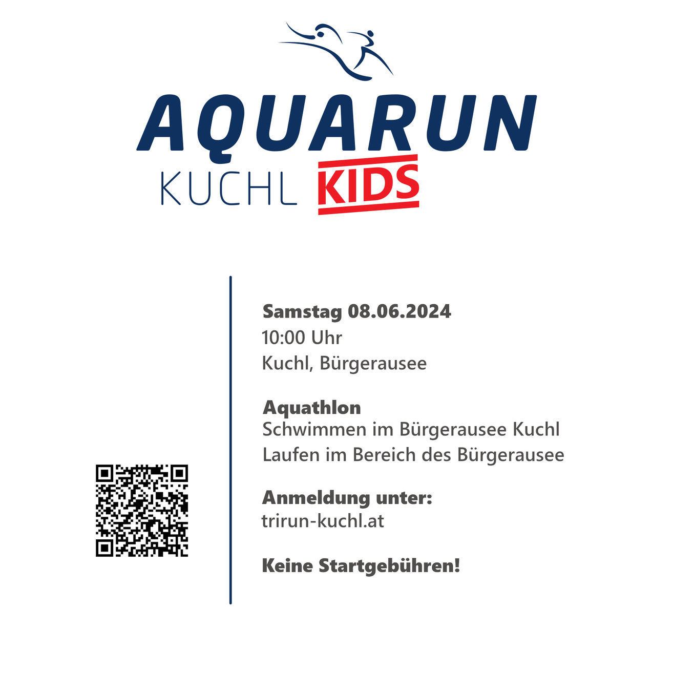Advertisement, Poster, Page, Text, QR Code