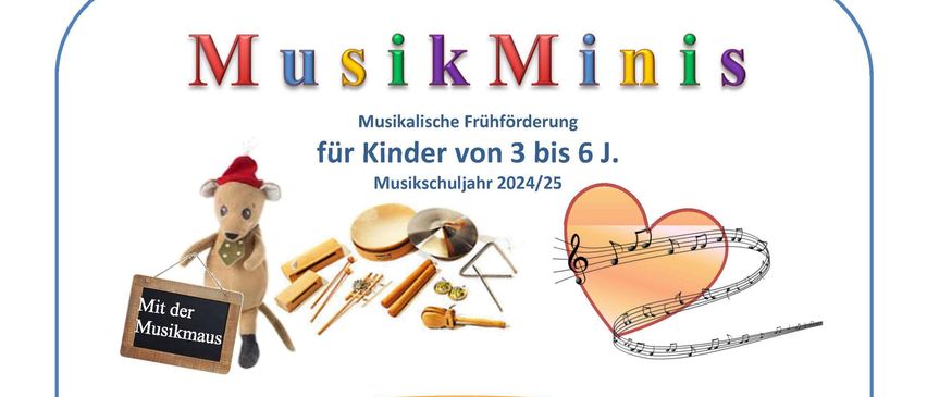 Bild enthält, Advertisement, Poster, Page, Text
