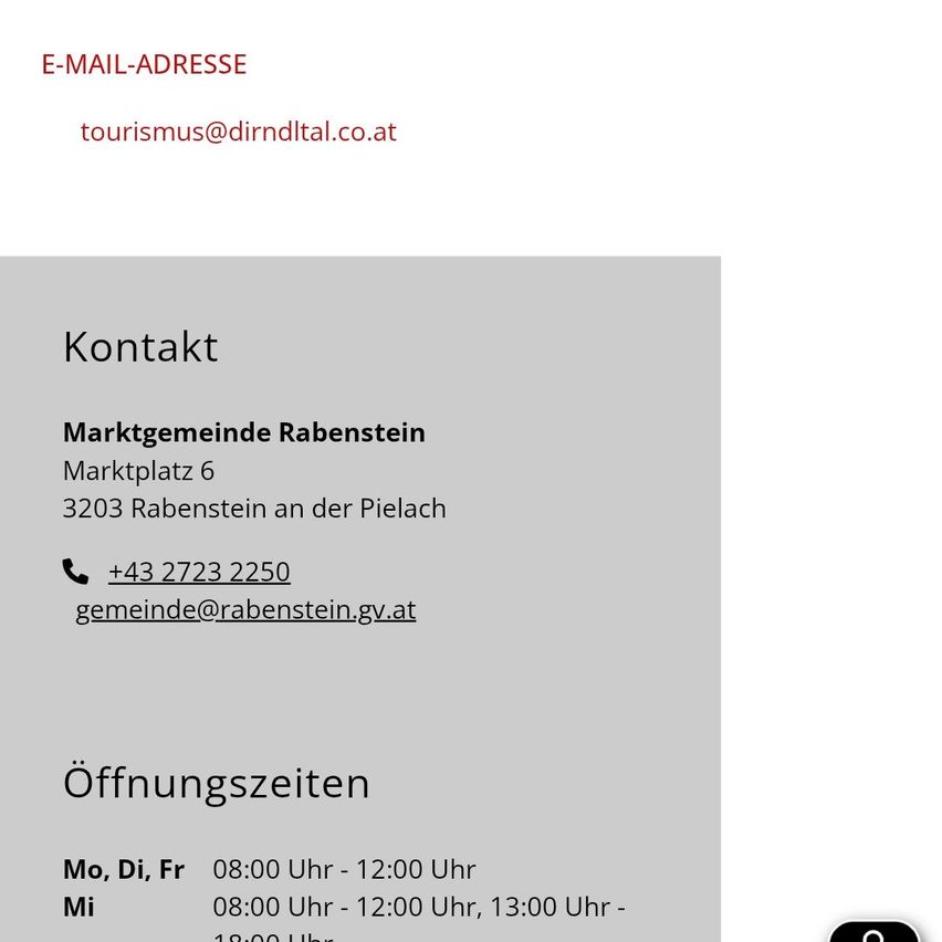 Bild enthält, Text, Page