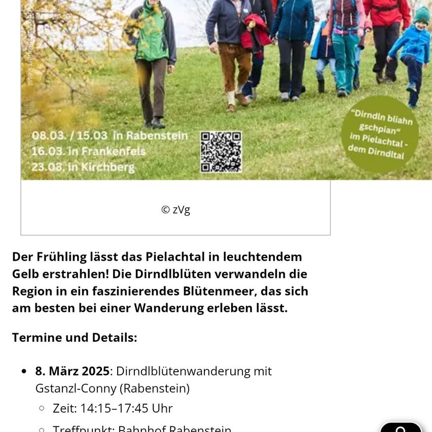 Bild enthält, Advertisement, Poster, Person, Walking, Adult, Male, Man, Boy, Child, QR Code