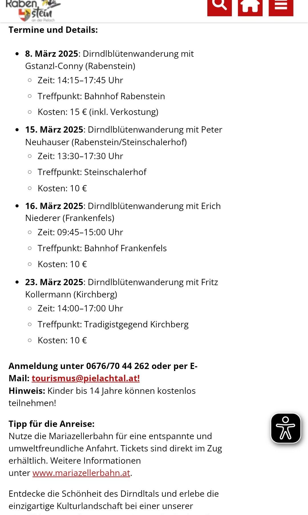 Bild enthält, Text, Page, Menu