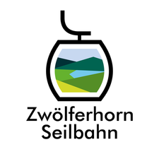 Zwölferhorn-Seilbahn Gesellschaft m.b.H.-Logo
