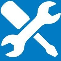 Bild enthält, Animal, Fish, Sea Life, Shark, Wrench