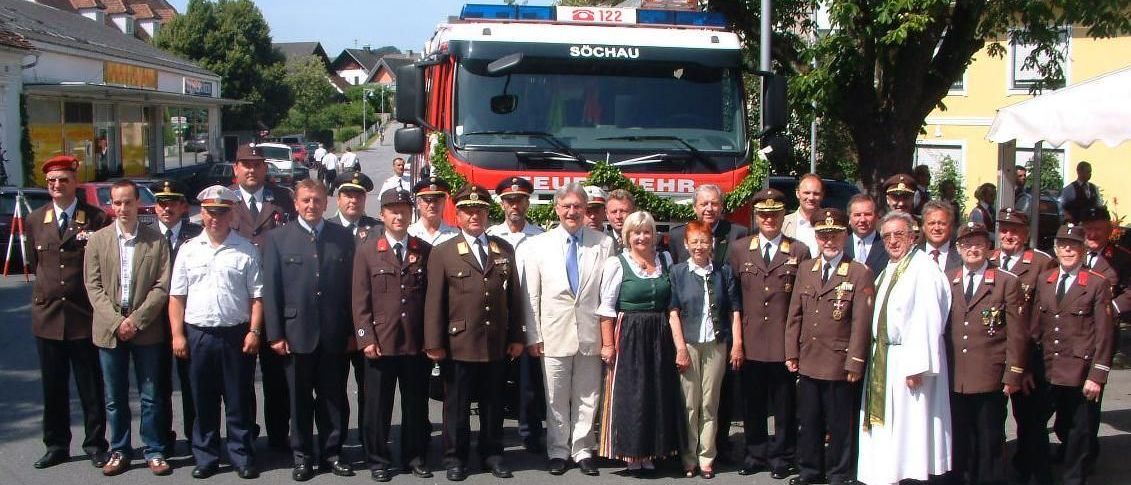 v1_migrated_image_66006147