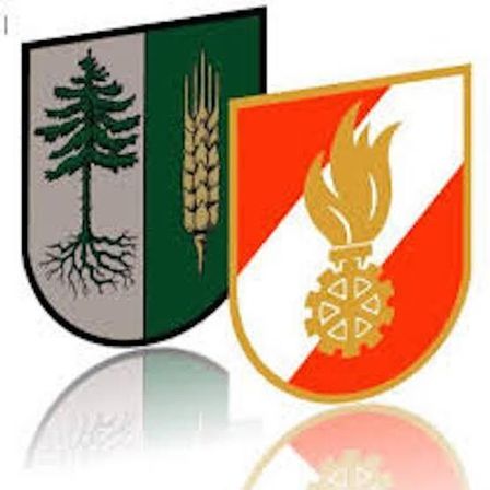 v1_migrated_image_37541413