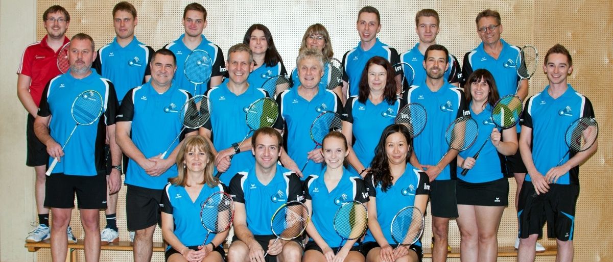 Bild enthält, People, Person, Groupshot, Team, Boy, Male, Teen, Adult, Female, Woman