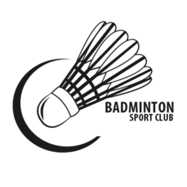 Bild enthält, Badminton, Person, Sport, Ammunition, Grenade, Weapon