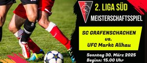 Bild enthält, Soccer Ball, People, Person, Advertisement, Sphere, Poster, Shoe, Adult, Male, Man