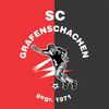 SC Grafenschachen-Logo