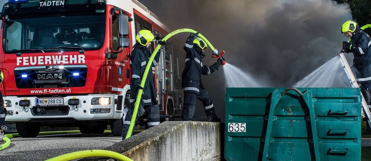 v1_migrated_image_41411569