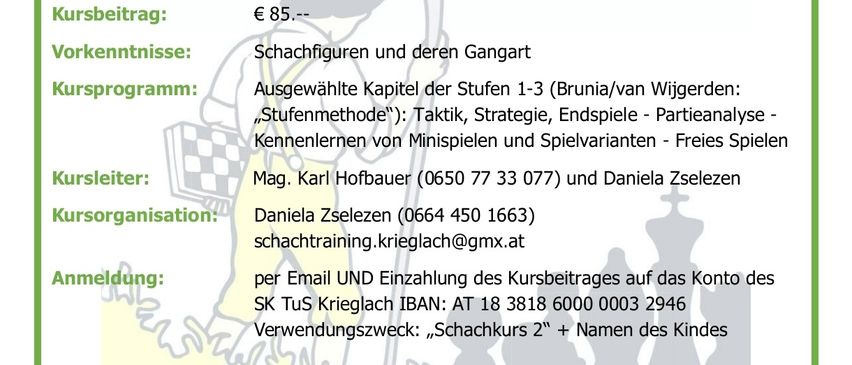 Bild enthält, Advertisement, Poster, Person, Doll, Toy, Text, Face, Head, Bird, Page