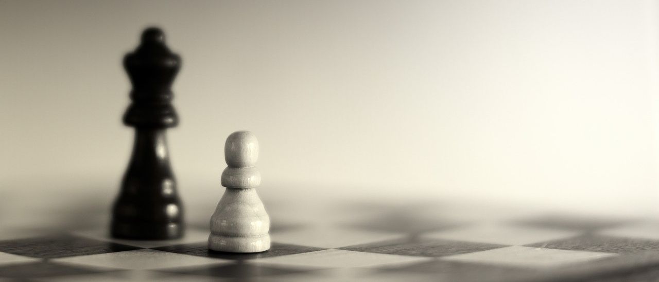 Bild enthält, Chess, Game