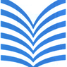 Logo, Home Decor, Flag