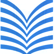 Bibliothek Klaus-Weiler-Logo