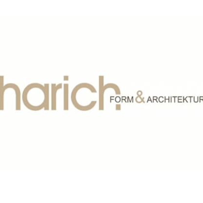 Bild enthält, Logo, Page, Text