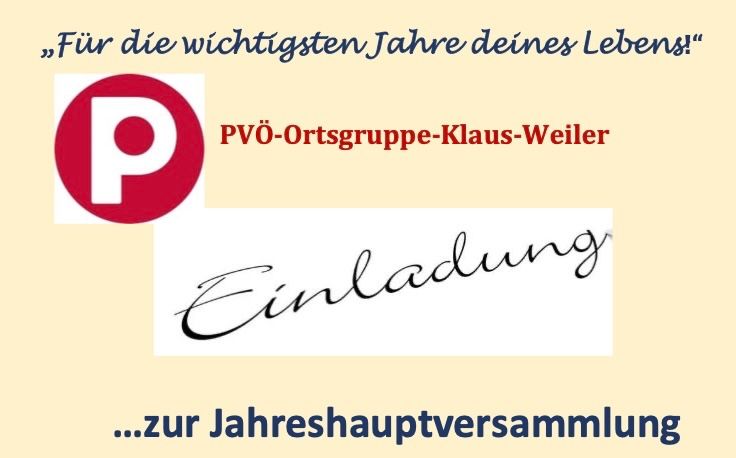 Bild enthält, Text, Handwriting