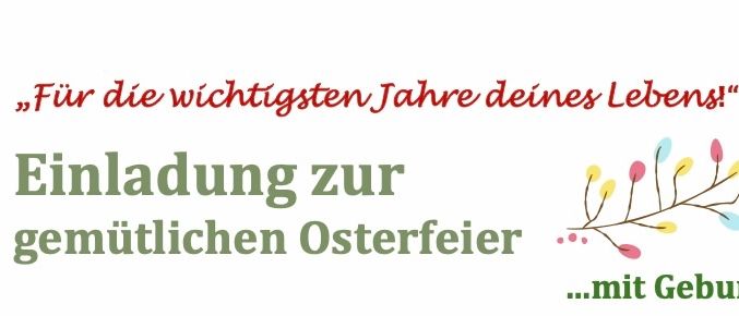 Bild enthält, Logo, Flower, Plant, Text