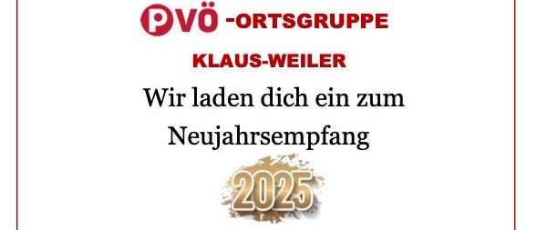 Bild enthält, Advertisement, Poster, Adult, Male, Man, Person, Face, Head, Text