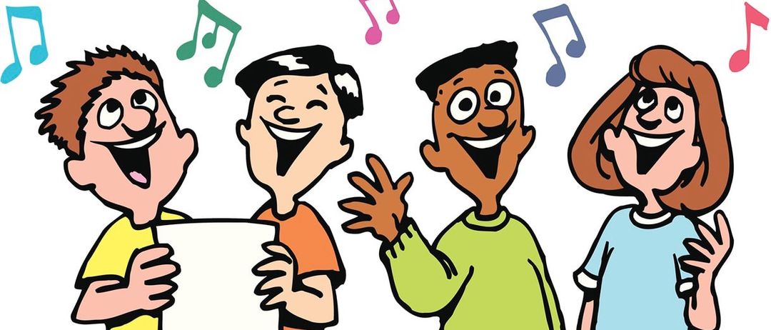 Bild enthält, Person, Baby, Face, Head, Book, Comics, Publication