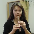 Bild von Mag.a Alexandra Lechner